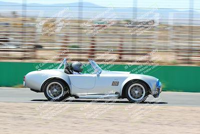 media/May-07-2022-Cobra Owners Club of America (Sat) [[e681d2ddb7]]/Red/Session 2 (Front Straight and Turn 1)/